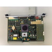 Motorola VME162PA 252SE SBC Board...